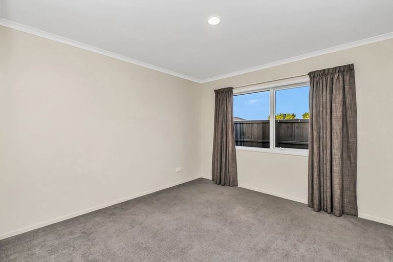 Photo of property in 7 Charlbury Drive, Rolleston, 7615