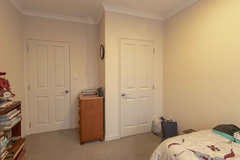 Photo of property in 210a Kennedy Road, Onekawa, Napier, 4110