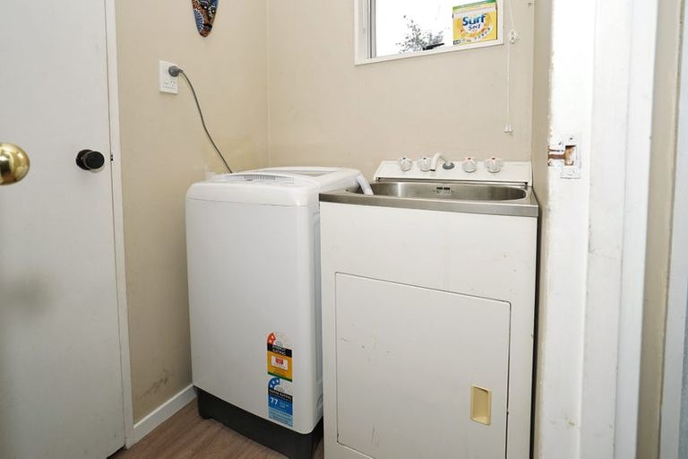 Photo of property in 3 Harold Lane, Dinsdale, Hamilton, 3204