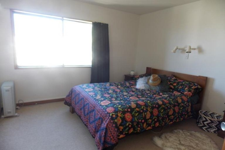 Photo of property in Mansfield Towers, 1 Grant Road, Thorndon, Wellington, 6011