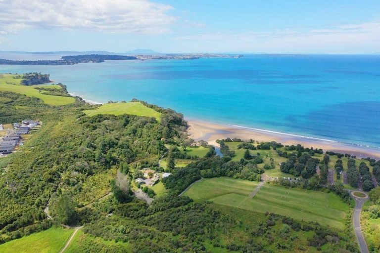 Photo of property in 34 Windlass Street, Long Bay, Auckland, 0630