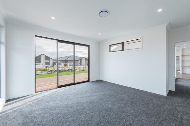 Photo of property in 2 Greenway Crescent, Hope, Richmond, 7020