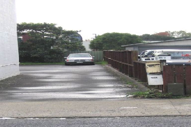 Photo of property in 183a Motatau Road, Papatoetoe, Auckland, 2025