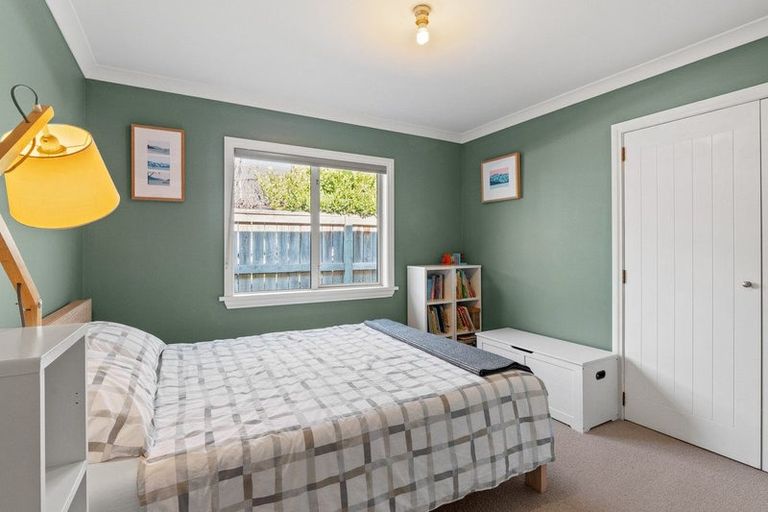 Photo of property in 15 Shanahan Lane, Arrowtown, 9302