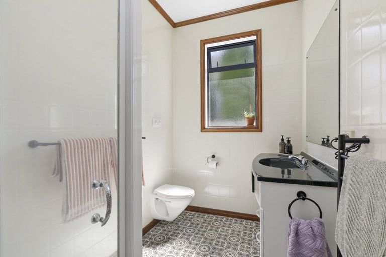 Photo of property in 48 Darlington Road, Miramar, Wellington, 6022