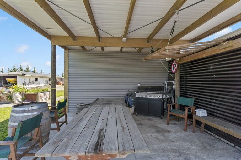 Photo of property in 585 Lower Queen Street, Richmond, 7081