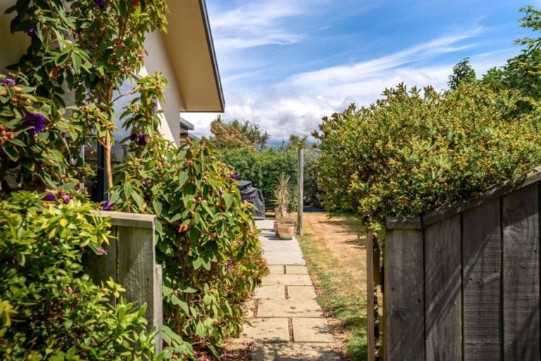 Photo of property in 23 Sanderlane Drive, Motueka, 7120