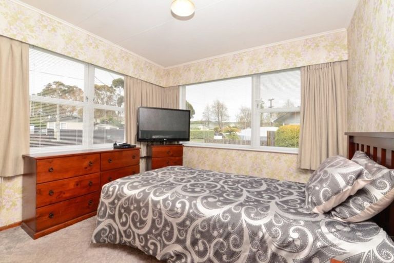 Photo of property in 69 Mears Road, St Andrews, Hamilton, 3200