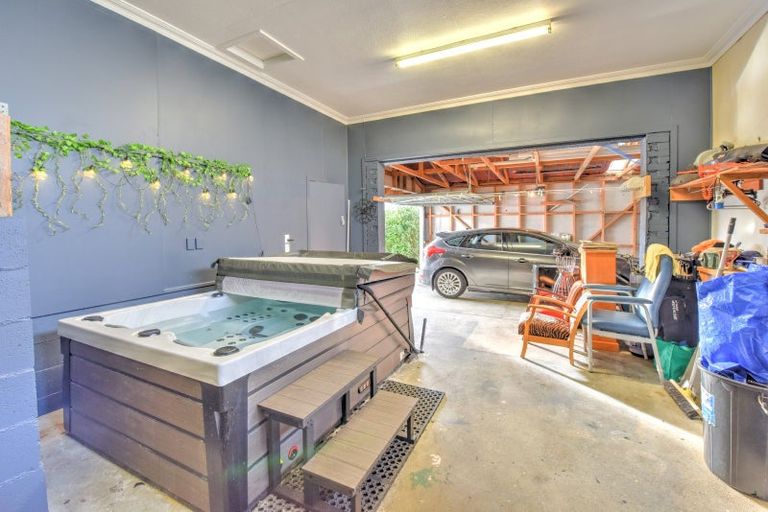 Photo of property in 37 Norton Street, Gore, 9710