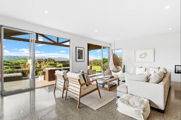 Photo of property in 113 Takatu Road, Tawharanui Peninsula, Warkworth, 0986