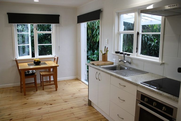 Photo of property in 54 Bongard Street, Gate Pa, Tauranga, 3112