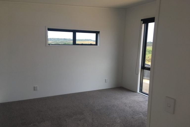 Photo of property in 28c Northcoast Place, Mangawhai Heads, Mangawhai, 0505