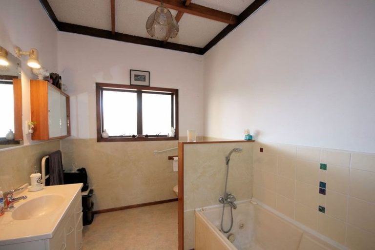 Photo of property in 96 Otakiri Road, Edgecumbe, Whakatane, 3192