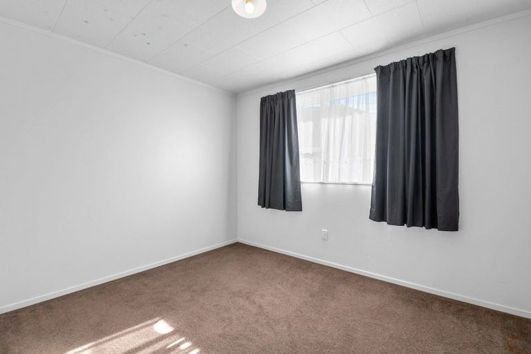 Photo of property in 7 Amethyst Place, Pukehangi, Rotorua, 3015