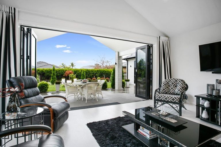 Photo of property in 33 William Paul Street, Cambridge, 3434