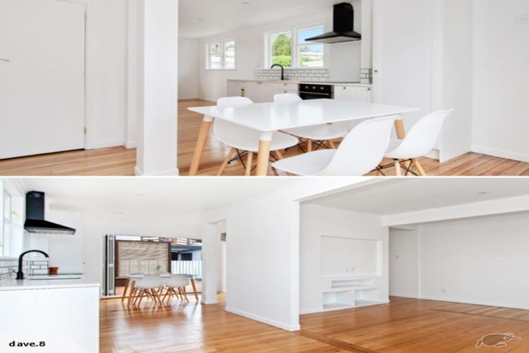 Photo of property in 453 Fraser Street, Parkvale, Tauranga, 3112