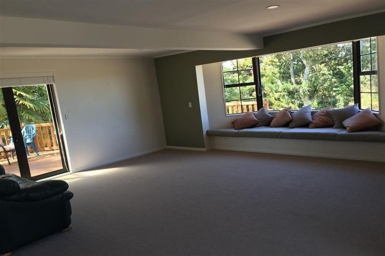 Photo of property in 177 Lonely Track Road, Albany Heights, Auckland, 0632