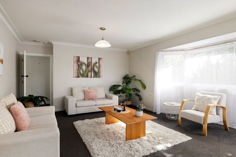 Photo of property in 1 Glading Place, St Andrews, Hamilton, 3200