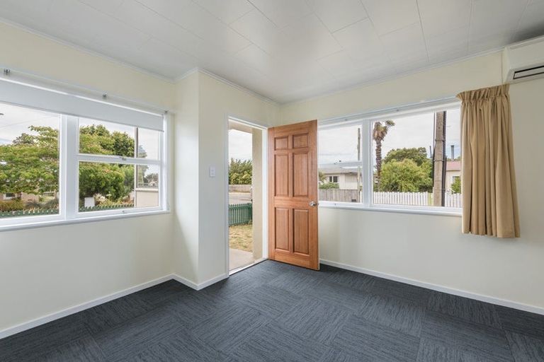 Photo of property in 67 Waverley Street, Richmond, 7020