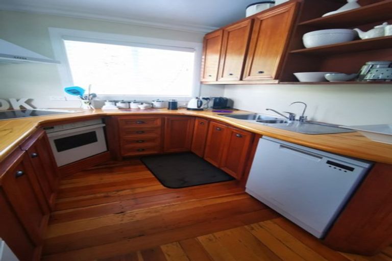 Photo of property in 20 Golf Road, Taumarunui, 3920