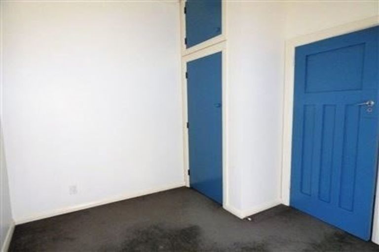 Photo of property in 2 Easdale Street, Kelburn, Wellington, 6012