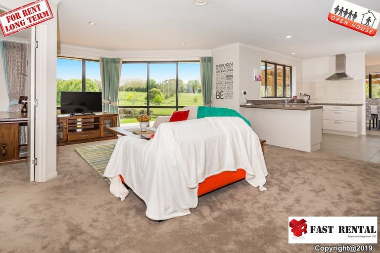 Photo of property in 11 Haigh Access Road, Redvale, Albany, 0794