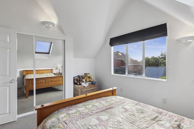 Photo of property in 18a Garden Road, Raumati Beach, Paraparaumu, 5032