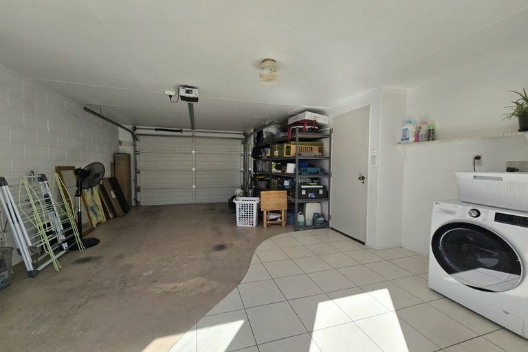 Photo of property in 181 Ngatai Road, Otumoetai, Tauranga, 3110