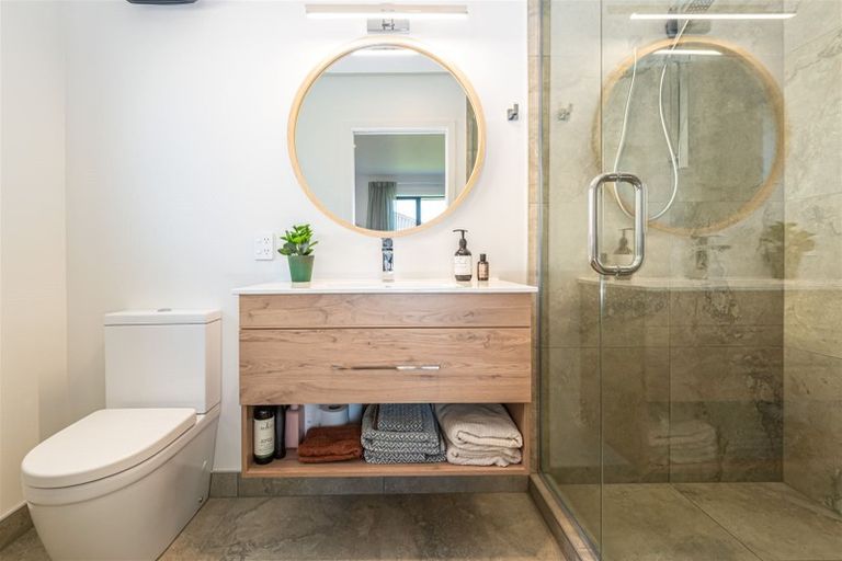 Photo of property in 9 Angus Place, Rangiora, 7400