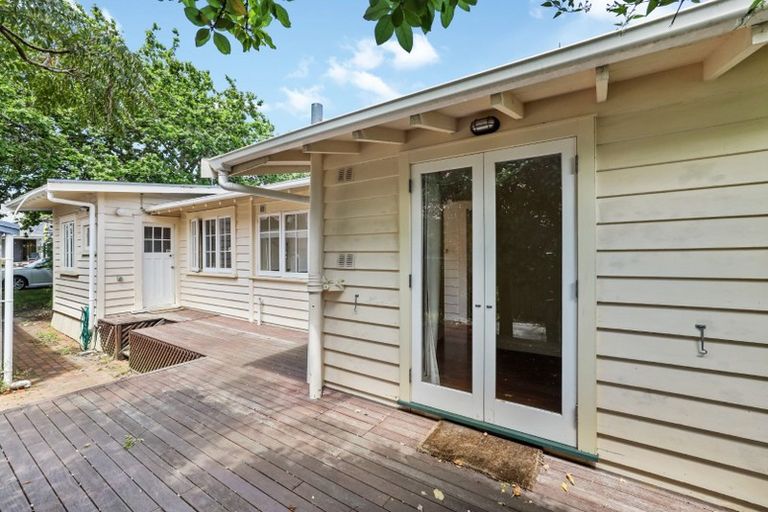 Photo of property in 1/8 Clyde Street, Epsom, Auckland, 1051