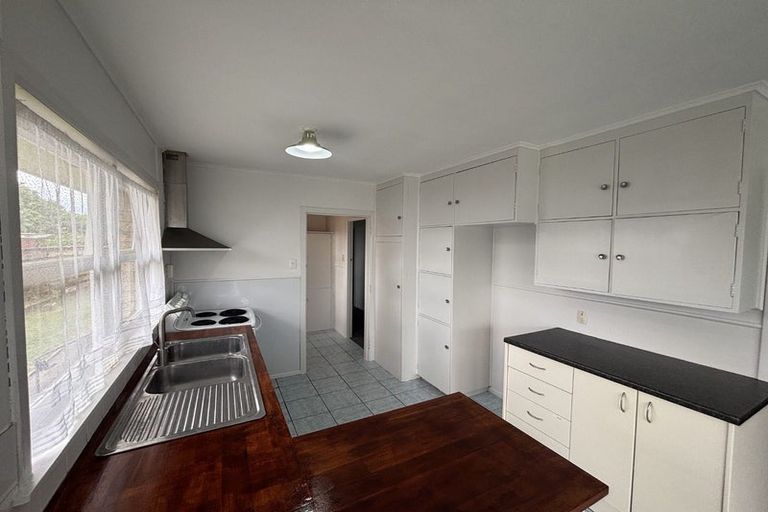 Photo of property in 33 Morris Road, Hillcrest, Hamilton, 3216