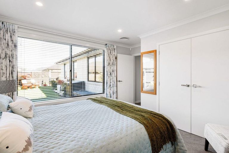 Photo of property in 12 Ruru Street, Cambridge, 3434