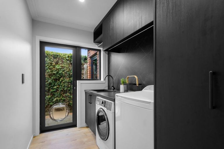 Photo of property in 25a Hall Street, Cambridge, 3434