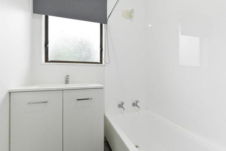 Photo of property in 44 Ramsey Crescent, Flaxmere, Hastings, 4120