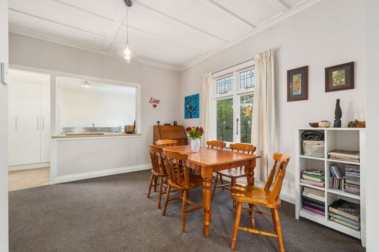 Photo of property in 155 Renall Street, Masterton, 5810