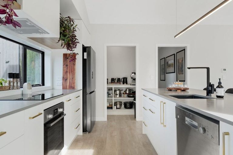 Photo of property in 85 Stark Street, Te Awamutu, 3800