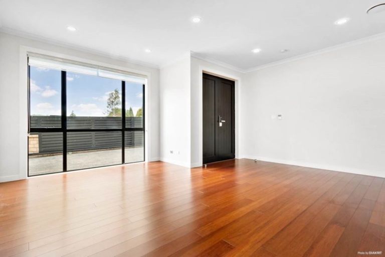 Photo of property in 21 Cranford Drive, Flat Bush, Auckland, 2019