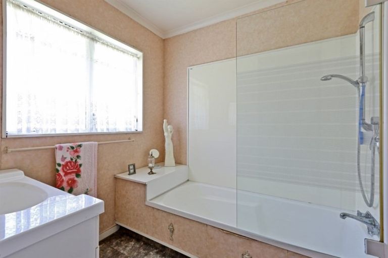 Photo of property in 58a Downing Avenue, Pirimai, Napier, 4112