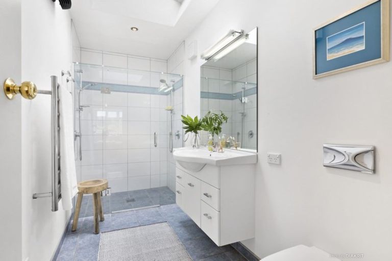 Photo of property in 3 Cornford Street, Karori, Wellington, 6012