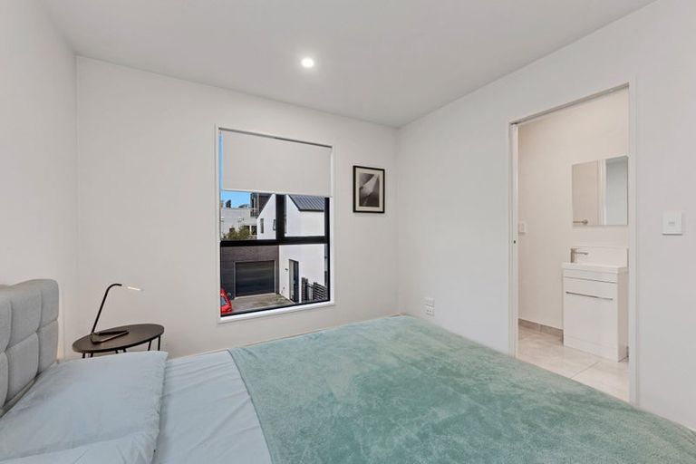 Photo of property in 23 Verlamio Lane, Edgeware, Christchurch, 8013