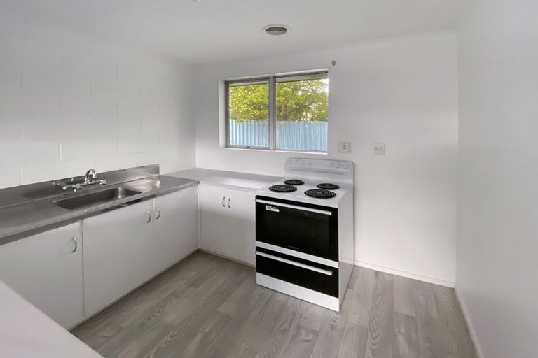 Photo of property in 1/359 George Street, Stokes Valley, Lower Hutt, 5019
