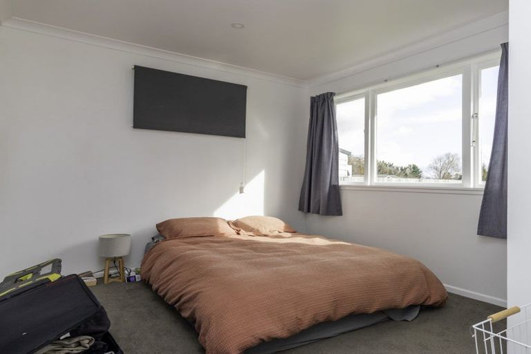 Photo of property in 19 Nowra Crescent, Paeroa, 3600