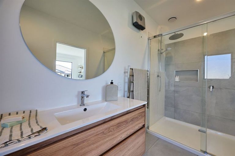 Photo of property in 11 Miromiro Drive, Kaikoura, 7300