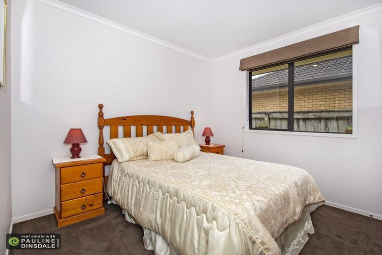 Photo of property in 165 Morningside Road, Morningside, Whangarei, 0110