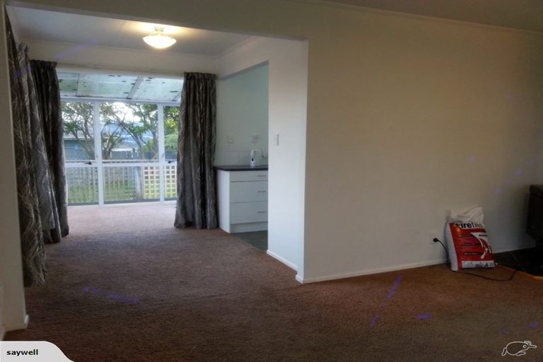 Photo of property in 421 Warspite Avenue, Ascot Park, Porirua, 5024