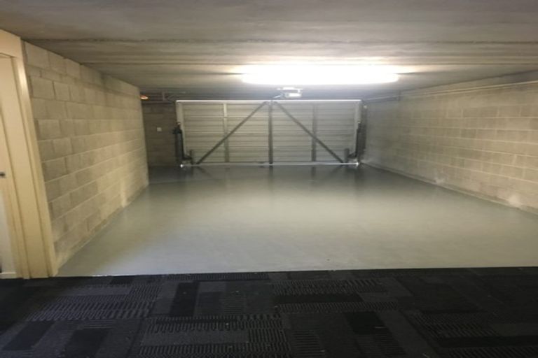 Photo of property in 6/5 Cross Street, Phillipstown, Christchurch, 8011