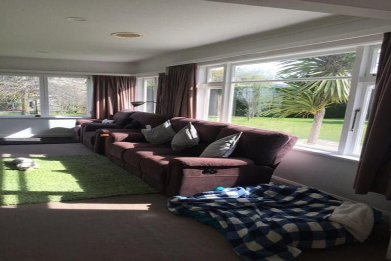 Photo of property in 1 Key Crescent, Seddon, 7210