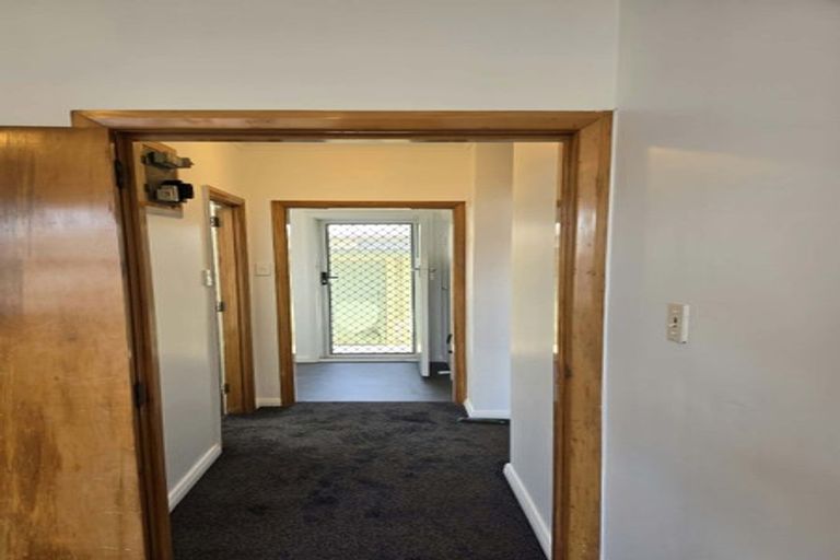 Photo of property in 195 Nikau Street, Saint Leonards, Hastings, 4120