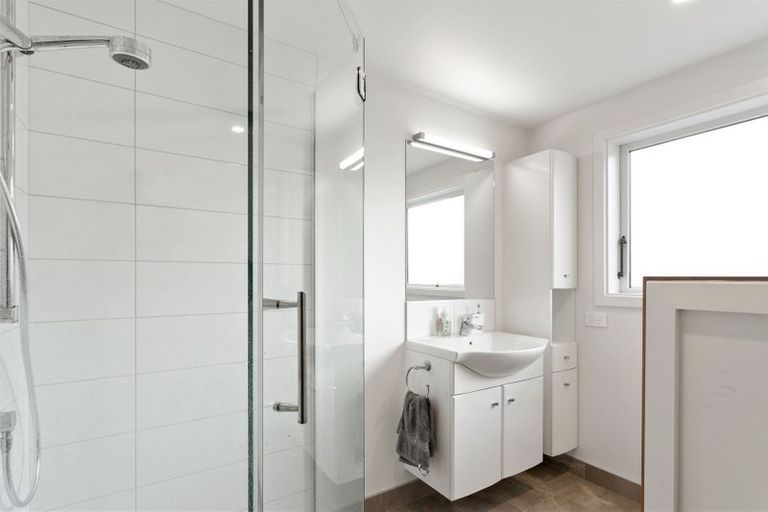 Photo of property in 39 Clifford Avenue, Merivale, Christchurch, 8014