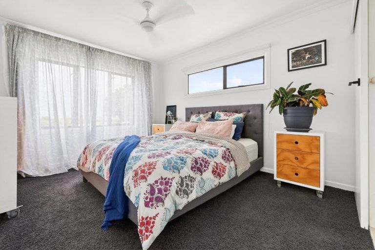 Photo of property in 4 Oceanbeach Road, Mount Maunganui, 3116